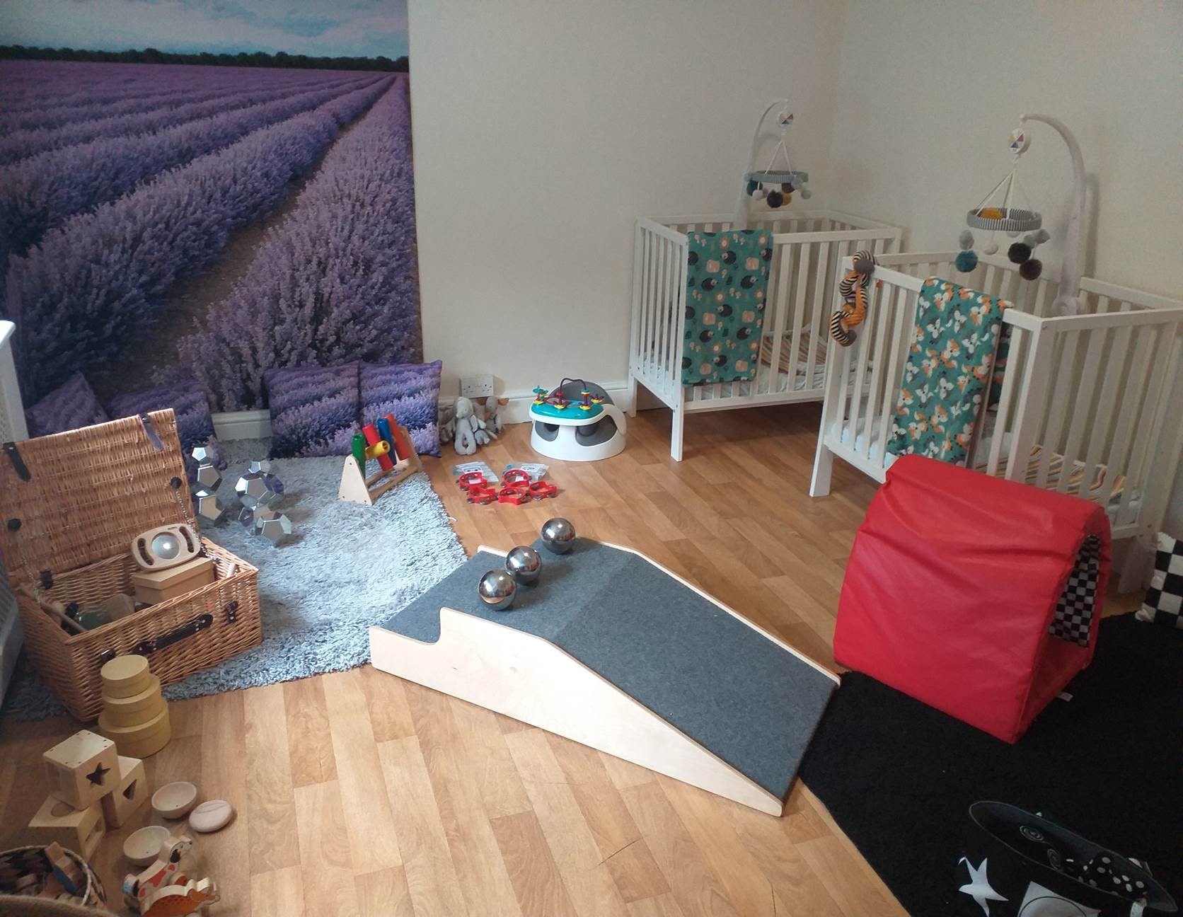 Baby-Room-2