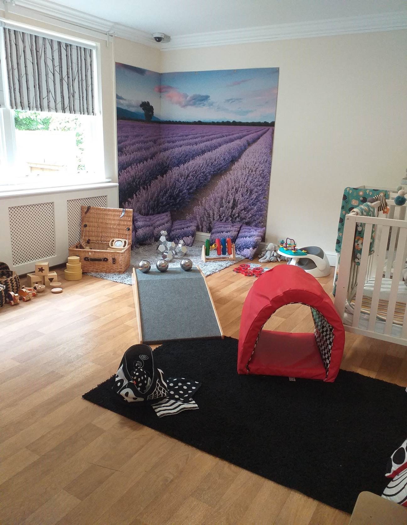 Baby-room-rotated