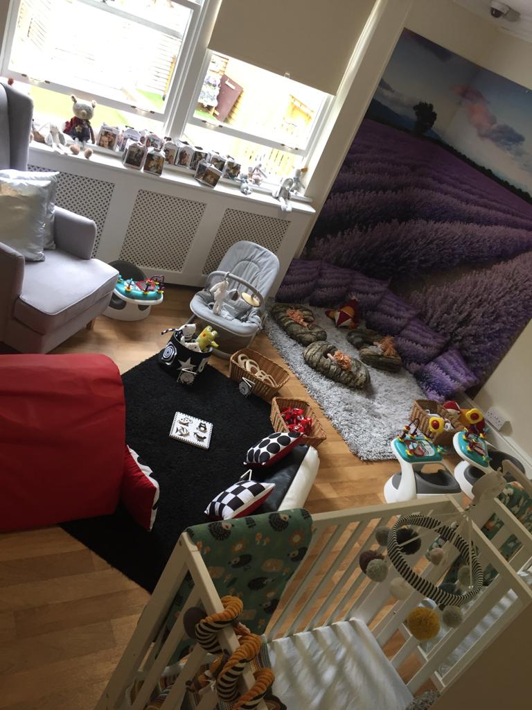 IMG-20190710-WA0000