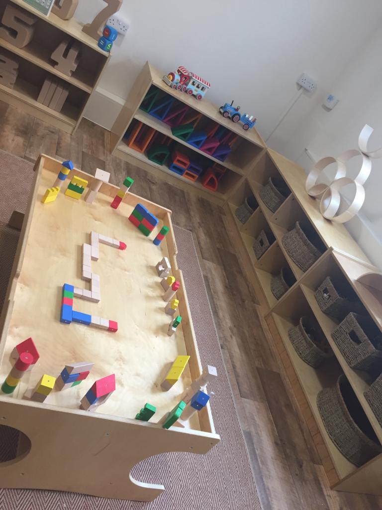 IMG-20190710-WA0003