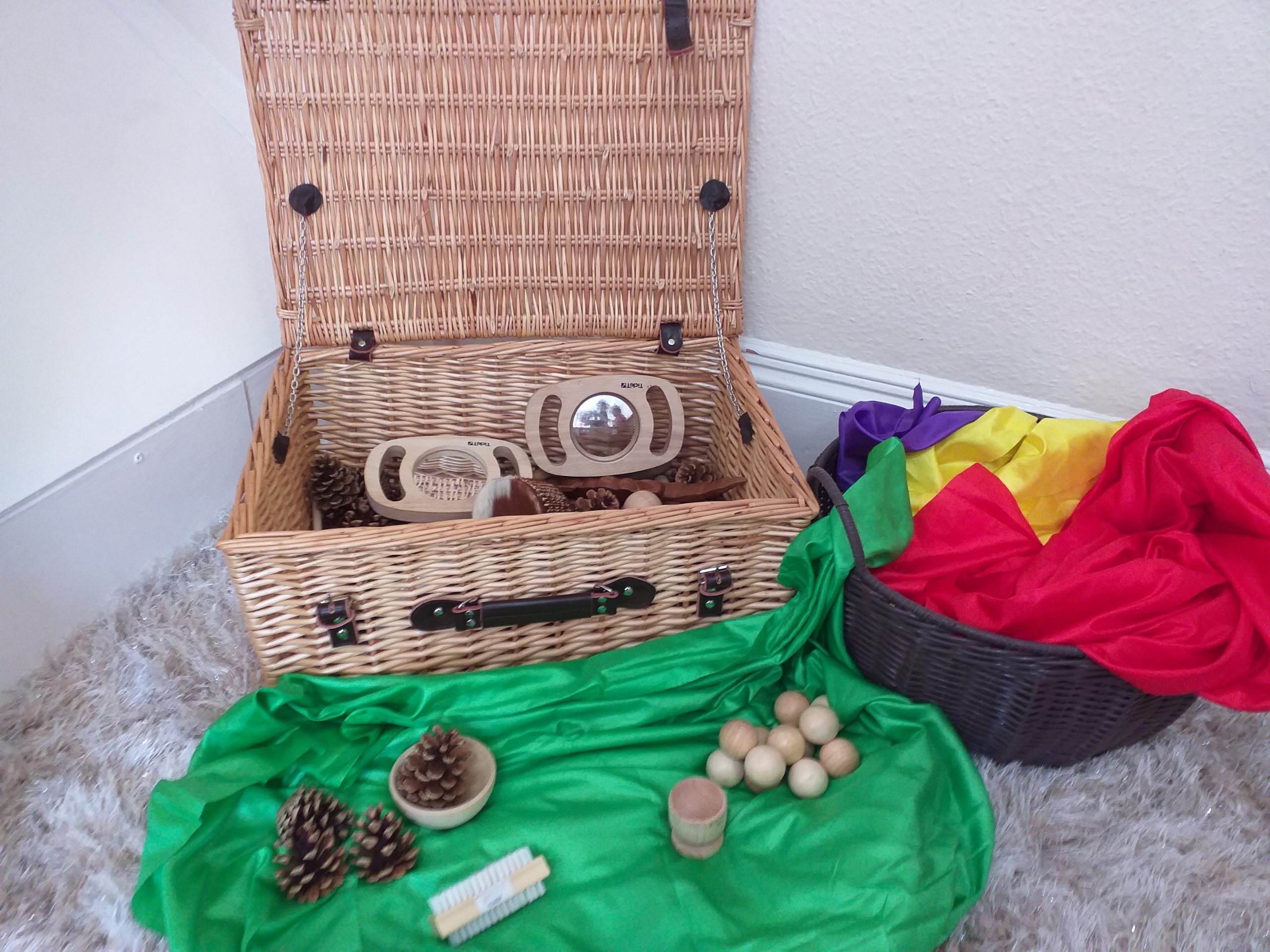 Little-Rascals-Local-Tunbridge-Wells-Nursery-1-scaled