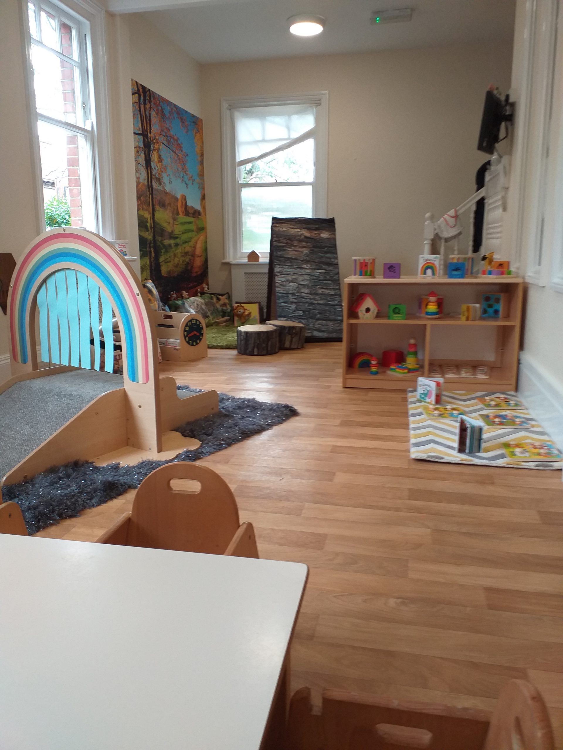 Little-Rascals-Local-Tunbridge-Wells-Nursery-2-scaled