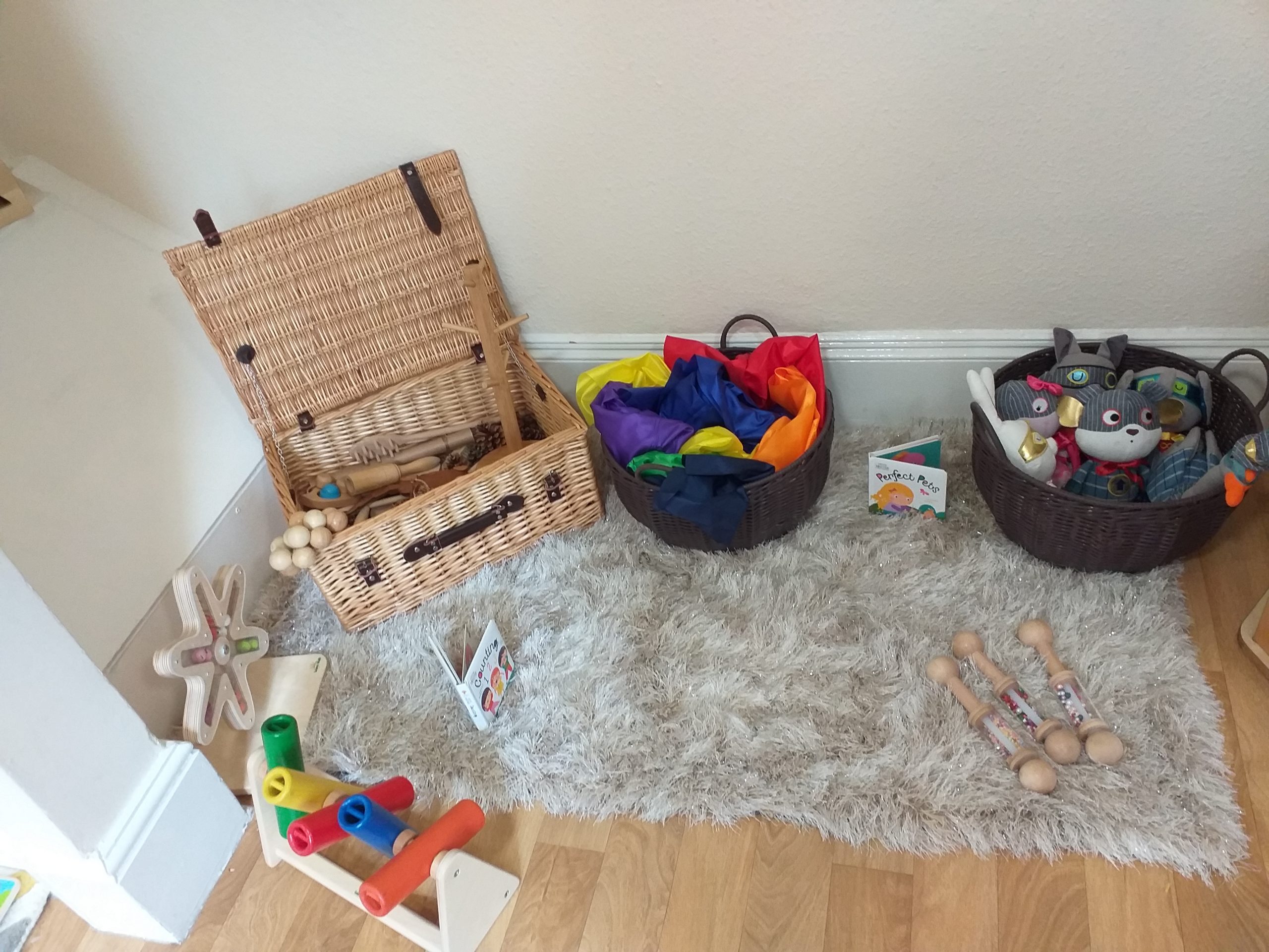 Little-Rascals-Local-Tunbridge-Wells-Nursery-3-scaled